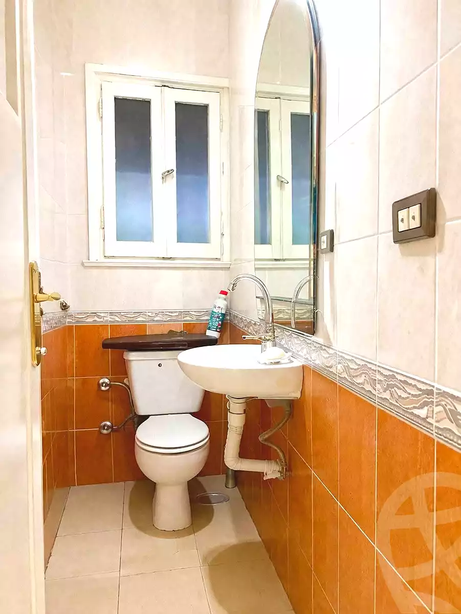 https://aqarmap.com.eg/ar/listing/6894006-for-rent-alexandria-miami-shr-jml-bd-lnsr