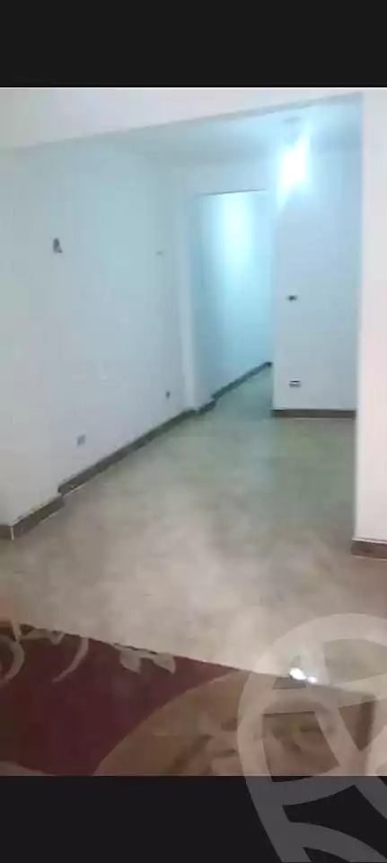 https://aqarmap.com.eg/ar/listing/6894011-for-sale-alexandria-sydy-bshr-sydy-bshr-qbly-shr-ql-bsh