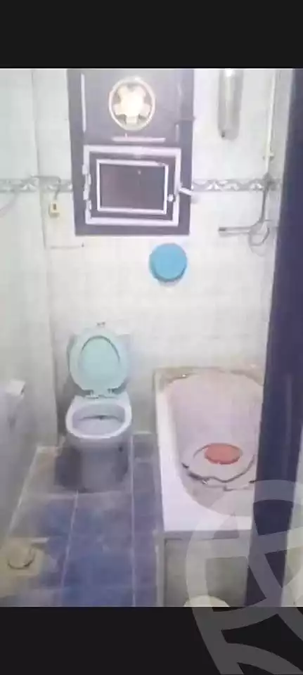 https://aqarmap.com.eg/ar/listing/6894011-for-sale-alexandria-sydy-bshr-sydy-bshr-qbly-shr-ql-bsh