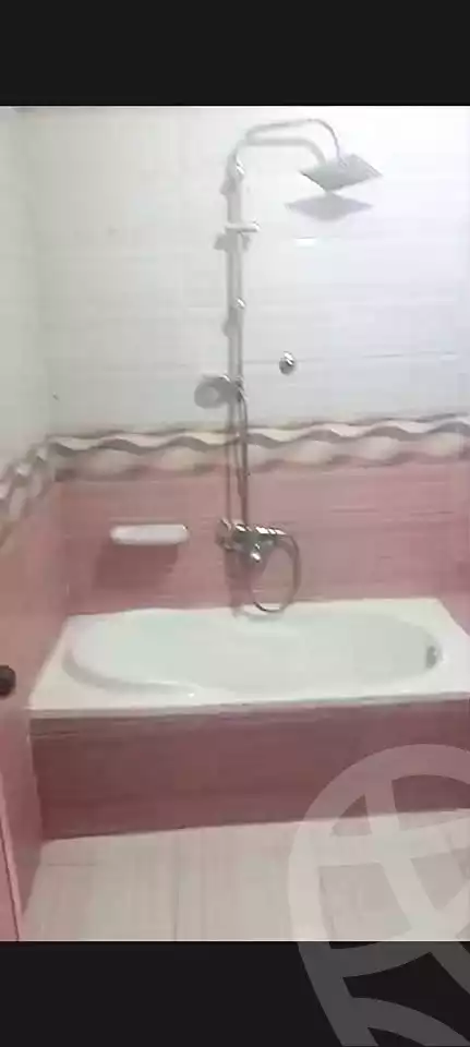 https://aqarmap.com.eg/en/listing/6894025-for-sale-alexandria-sydy-bshr-sydy-bshr-qbly-el-tawba-mosque-st