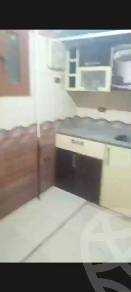 https://aqarmap.com.eg/en/listing/6894025-for-sale-alexandria-sydy-bshr-sydy-bshr-qbly-el-tawba-mosque-st