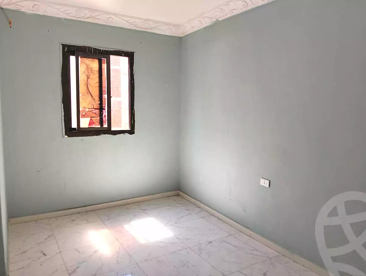 https://aqarmap.com.eg/ar/listing/6894023-for-rent-alexandria-al-agamy-shataa-el-nakheel