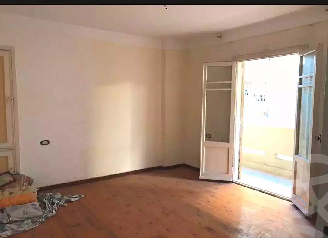 https://aqarmap.com.eg/ar/listing/6894015-for-sale-alexandria-miami-mahmoud-el-isawy-st