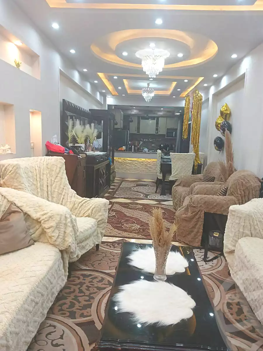 https://aqarmap.com.eg/ar/listing/6894030-for-sale-alexandria-lsywf-abd-el-fattah-el-shashaei-st