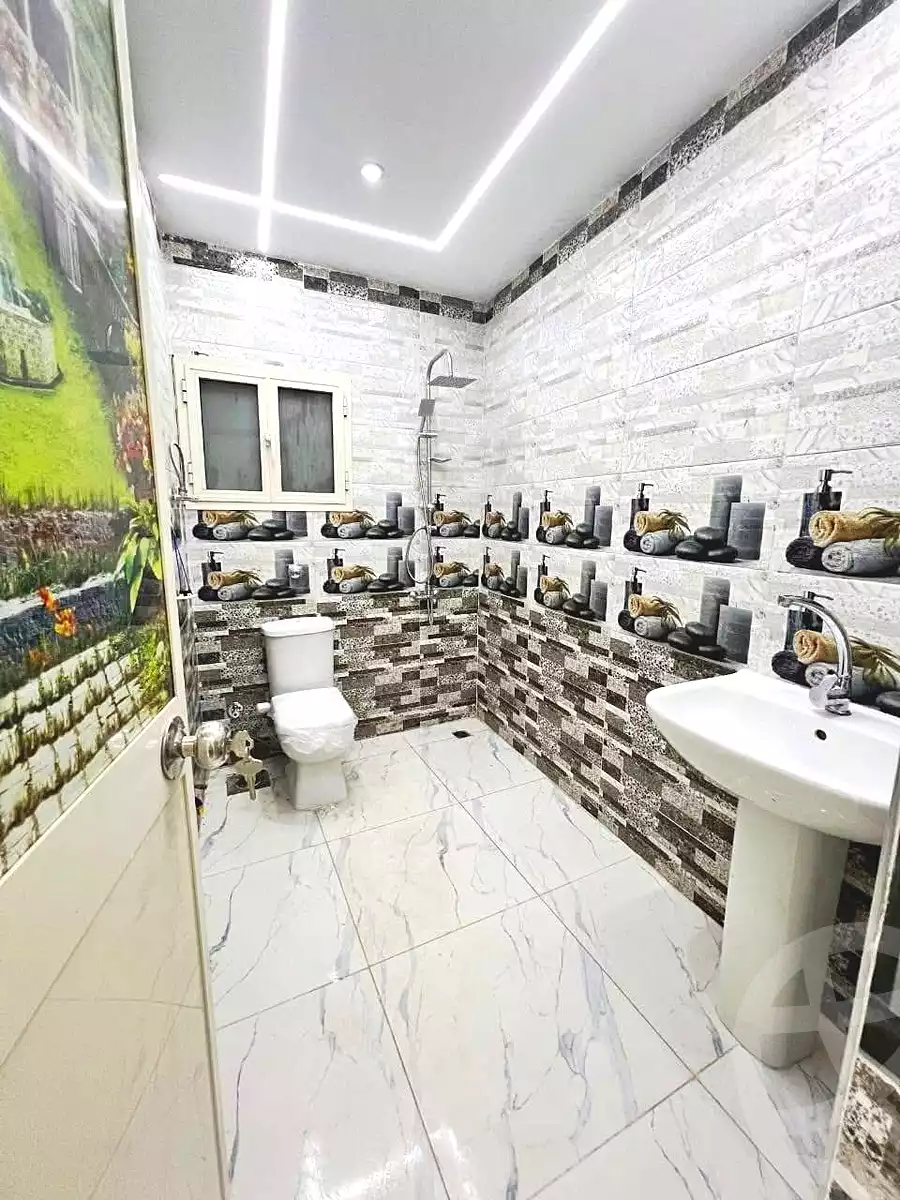 https://aqarmap.com.eg/en/listing/6894010-for-sale-alexandria-lsywf-el-falki