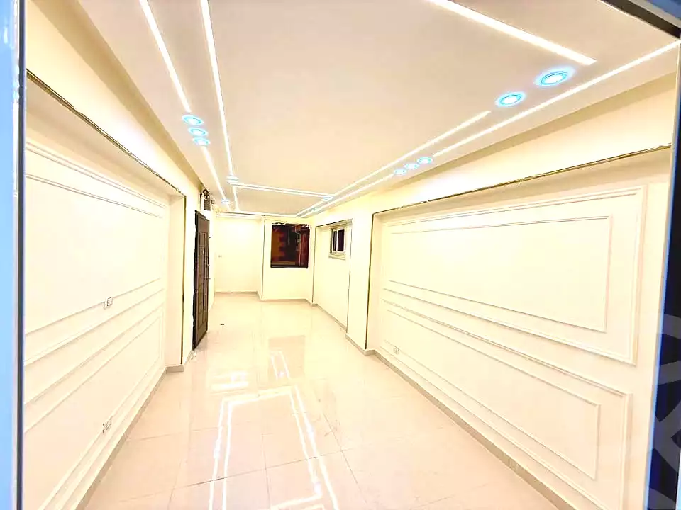https://aqarmap.com.eg/en/listing/6894034-for-sale-alexandria-sydy-bshr-sydy-bshr-bhry-shr-khld-bn-lwlyd