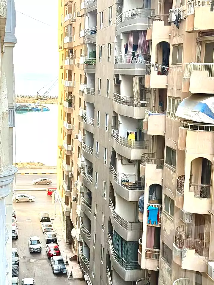 https://aqarmap.com.eg/en/listing/6894034-for-sale-alexandria-sydy-bshr-sydy-bshr-bhry-shr-khld-bn-lwlyd