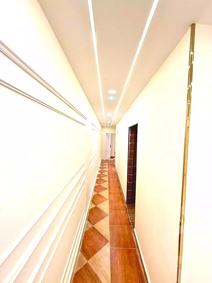 https://aqarmap.com.eg/en/listing/6894034-for-sale-alexandria-sydy-bshr-sydy-bshr-bhry-shr-khld-bn-lwlyd