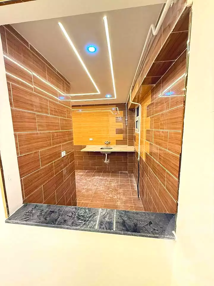 https://aqarmap.com.eg/en/listing/6894034-for-sale-alexandria-sydy-bshr-sydy-bshr-bhry-shr-khld-bn-lwlyd