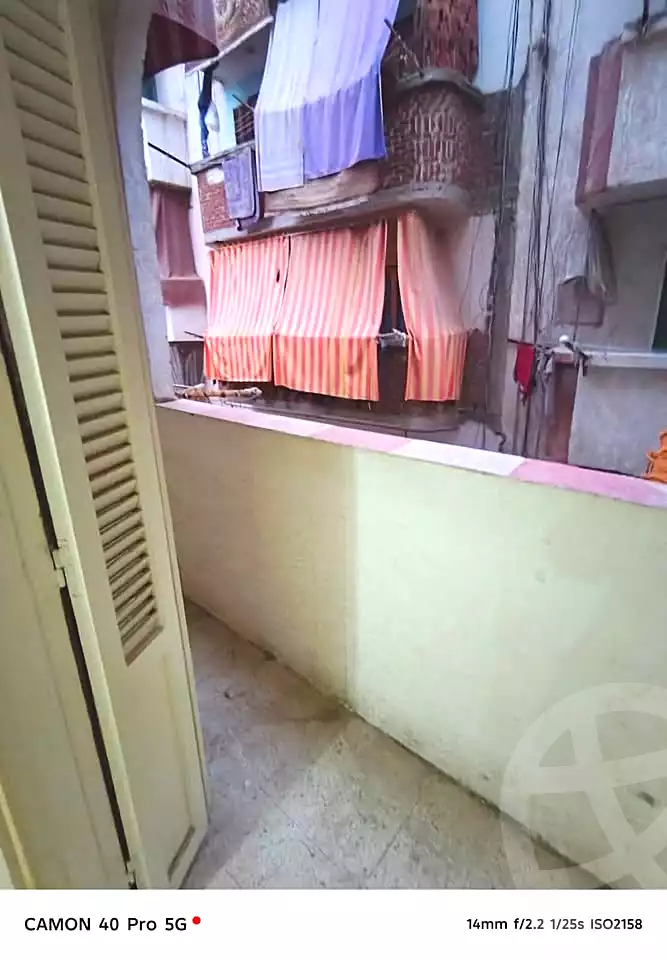 https://aqarmap.com.eg/ar/listing/6894032-for-sale-alexandria-lsywf-el-falki-street-16-el-eslah