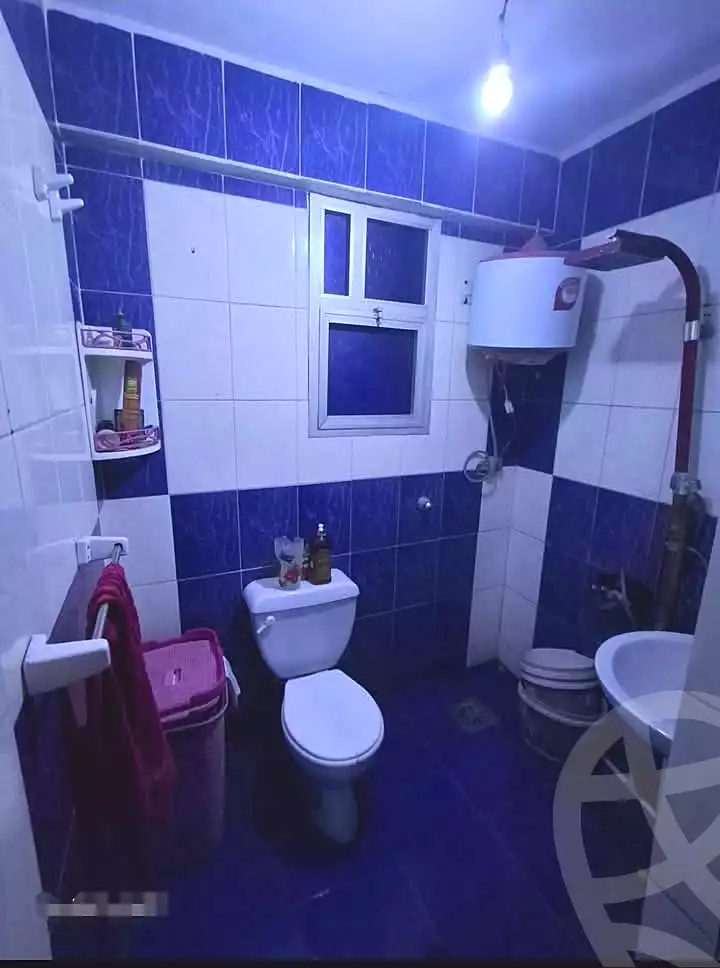 https://aqarmap.com.eg/en/listing/6894035-for-sale-alexandria-lsywf-el-falki-street-16-el-eslah