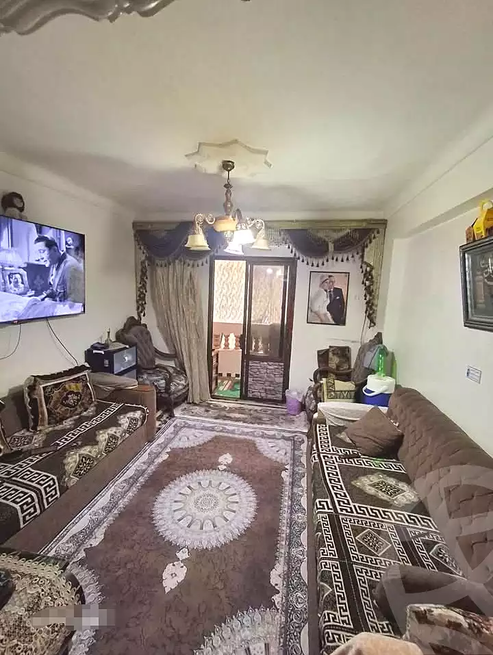 https://aqarmap.com.eg/en/listing/6894035-for-sale-alexandria-lsywf-el-falki-street-16-el-eslah