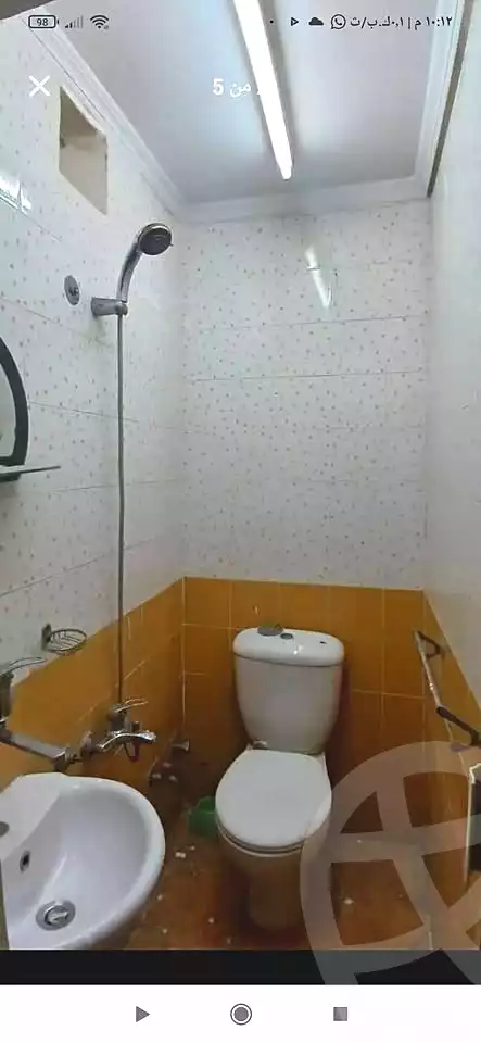 https://aqarmap.com.eg/ar/listing/6894040-for-sale-alexandria-el-mandara-alex-el-mandara-bahri