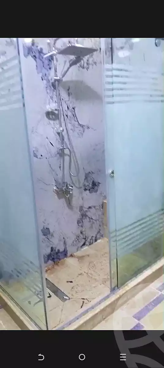 https://aqarmap.com.eg/ar/listing/6894037-for-sale-alexandria-el-mandara-alex-el-mandara-bahri-sidi-kamal-st