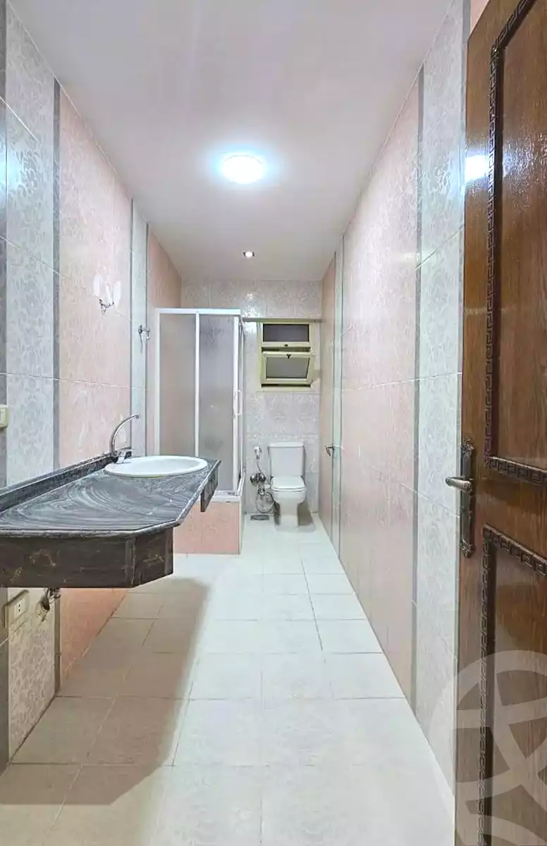 https://aqarmap.com.eg/ar/listing/6894036-for-sale-alexandria-sydy-bshr-sydy-bshr-bhry