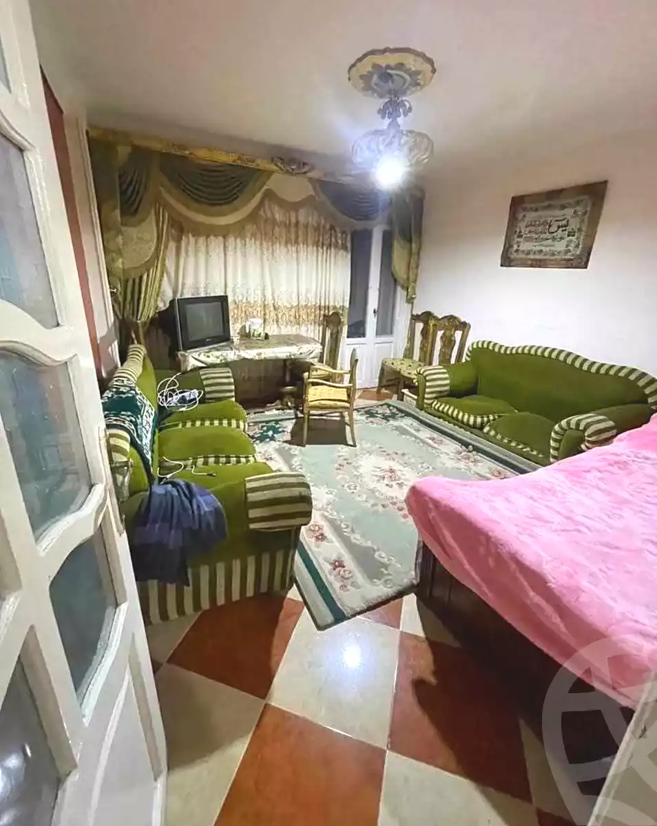 https://aqarmap.com.eg/ar/listing/6894039-for-sale-alexandria-lsywf-el-falki-street-16-el-eslah
