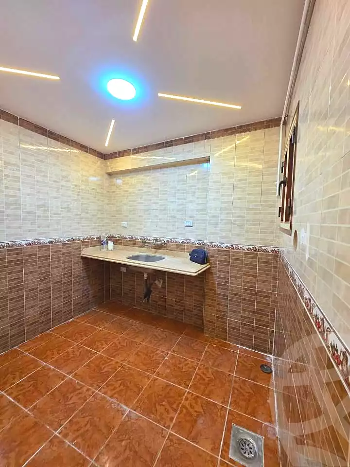 https://aqarmap.com.eg/en/listing/6894053-for-sale-alexandria-sydy-bshr-sydy-bshr-bhry-ibrahim-el-sayed-st
