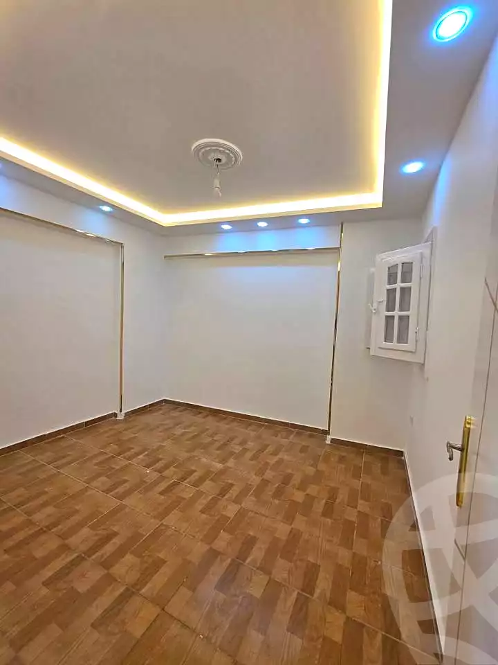 https://aqarmap.com.eg/en/listing/6894053-for-sale-alexandria-sydy-bshr-sydy-bshr-bhry-ibrahim-el-sayed-st