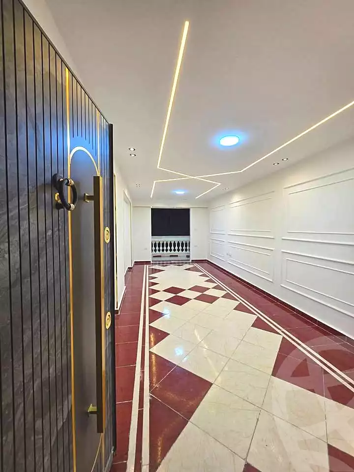 https://aqarmap.com.eg/en/listing/6894053-for-sale-alexandria-sydy-bshr-sydy-bshr-bhry-ibrahim-el-sayed-st