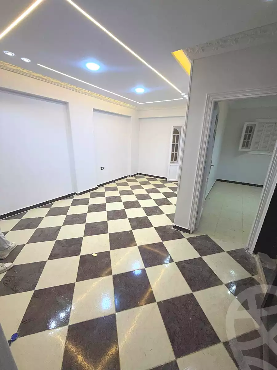 https://aqarmap.com.eg/en/listing/6894046-for-sale-alexandria-lsywf-el-falki