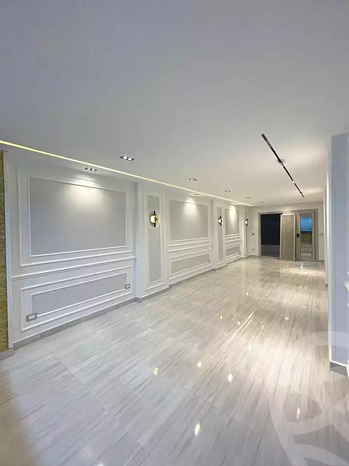 https://aqarmap.com.eg/en/listing/6894056-for-sale-alexandria-al-agamy-lbytsh-bianchiii-el-bashwat-st