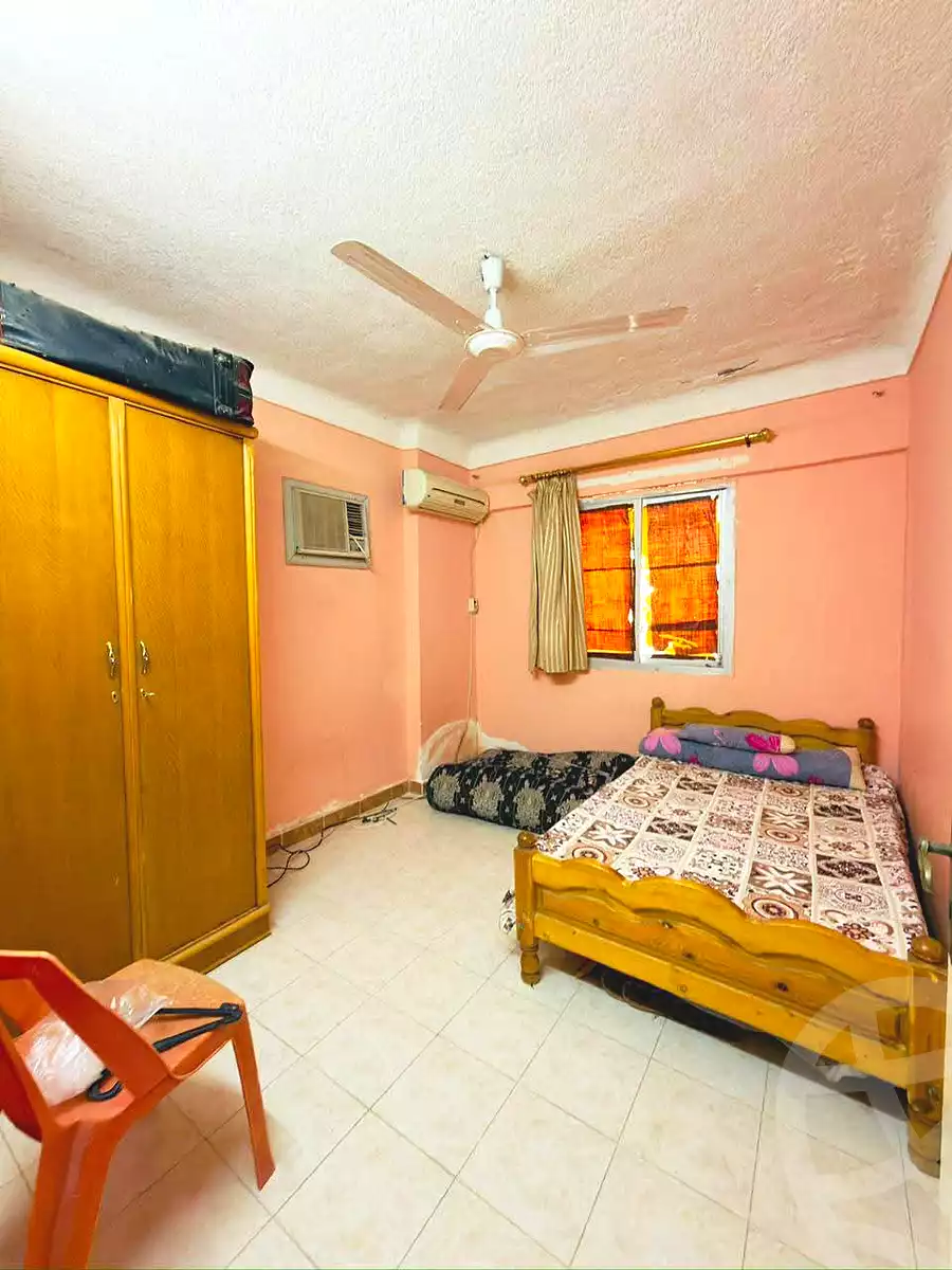 https://aqarmap.com.eg/en/listing/6894058-for-sale-alexandria-al-agamy-shataa-el-nakheel