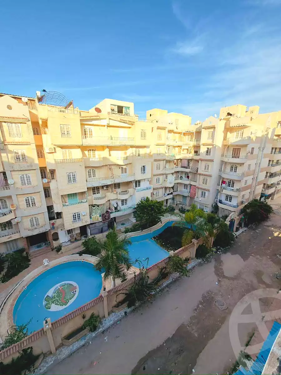 https://aqarmap.com.eg/en/listing/6894058-for-sale-alexandria-al-agamy-shataa-el-nakheel