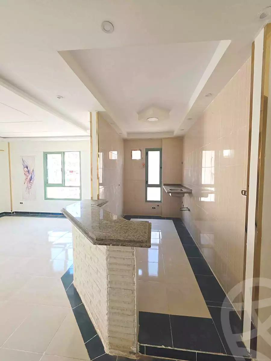https://aqarmap.com.eg/en/listing/6894055-for-sale-alexandria-al-agamy-shataa-el-nakheel-street-14-1