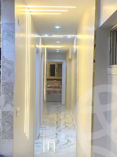 https://aqarmap.com.eg/en/listing/6894052-for-sale-alexandria-sydy-bshr-sydy-bshr-bhry-shr-khld-bn-lwlyd