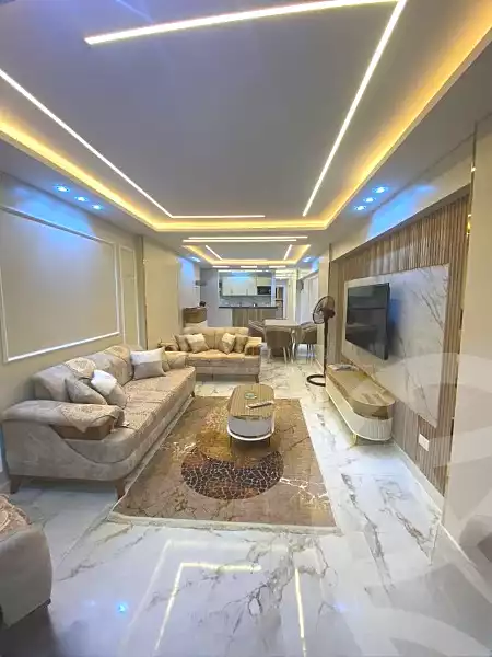 https://aqarmap.com.eg/en/listing/6894052-for-sale-alexandria-sydy-bshr-sydy-bshr-bhry-shr-khld-bn-lwlyd