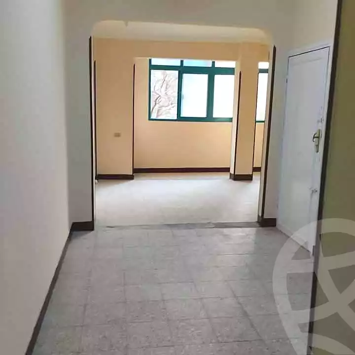 https://aqarmap.com.eg/ar/listing/6894060-for-sale-cairo-helwan-el-shams-el-gedida-city