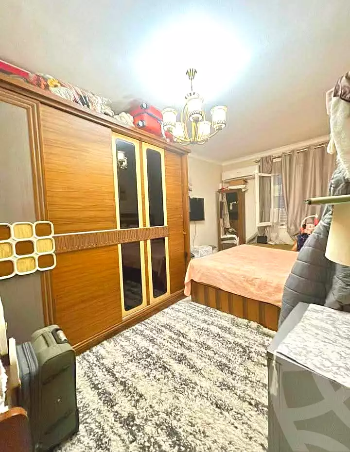 https://aqarmap.com.eg/en/listing/6894064-for-sale-alexandria-miami-iskandar-ibrahim-st