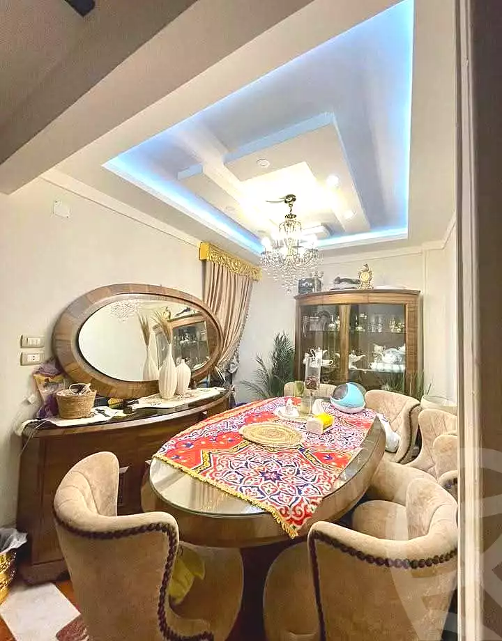 https://aqarmap.com.eg/en/listing/6894064-for-sale-alexandria-miami-iskandar-ibrahim-st