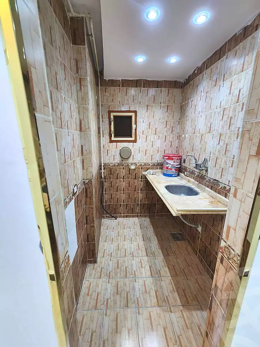 https://aqarmap.com.eg/ar/listing/6894067-for-sale-alexandria-lsywf-el-falki