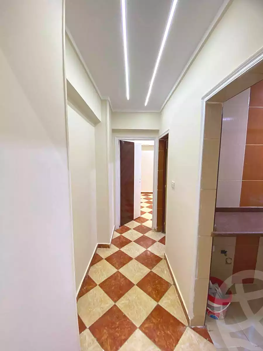 https://aqarmap.com.eg/en/listing/6894076-for-sale-alexandria-lsywf-el-falki
