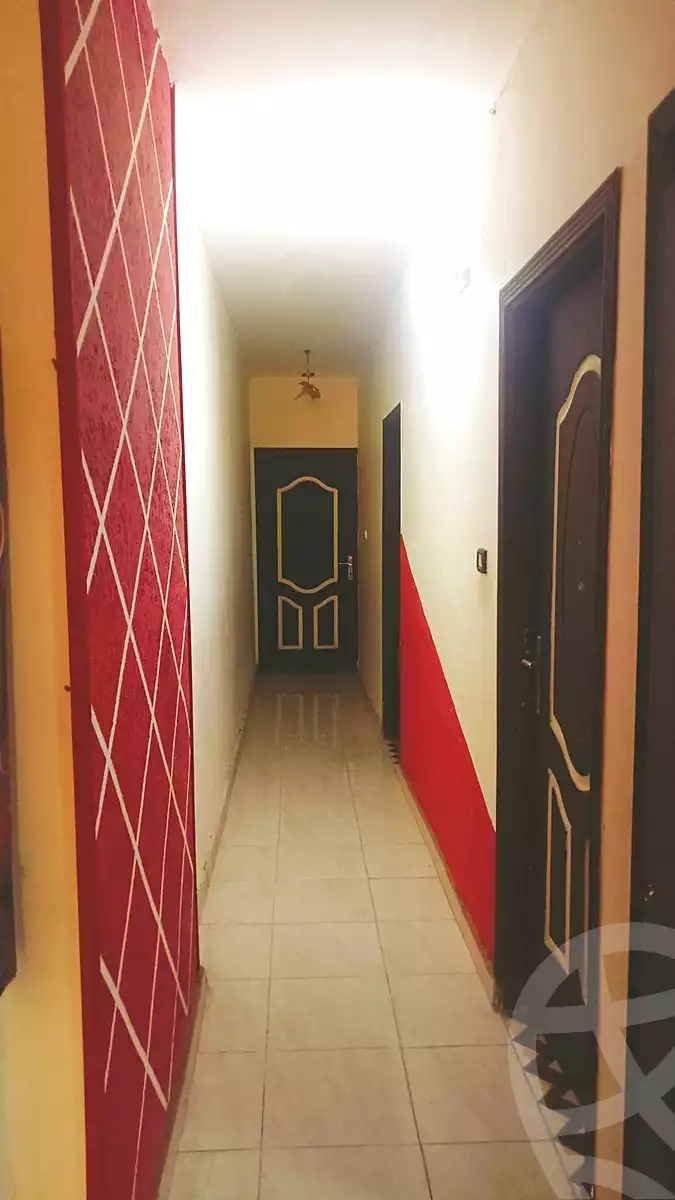 https://aqarmap.com.eg/ar/listing/6894081-for-sale-cairo-el-haram-el-maryotya-el-orouba-st