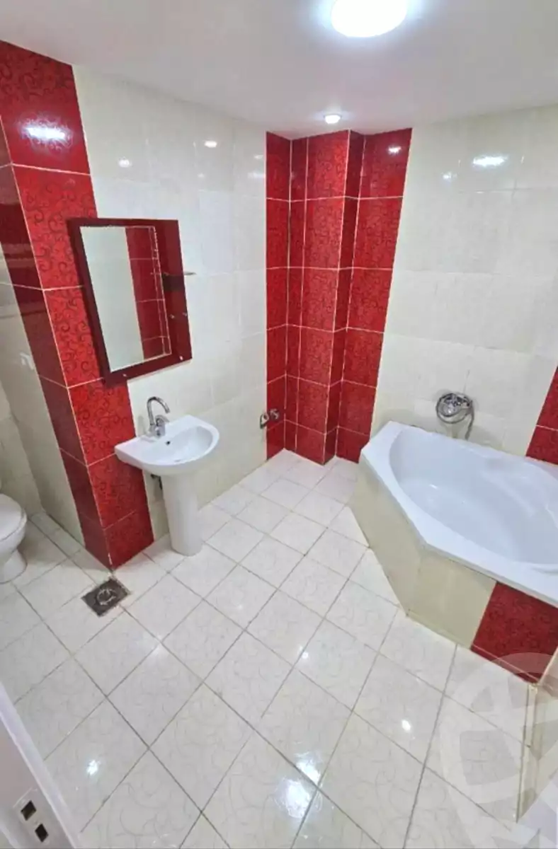 https://aqarmap.com.eg/en/listing/6894071-for-sale-alexandria-miami-el-sebaey-st