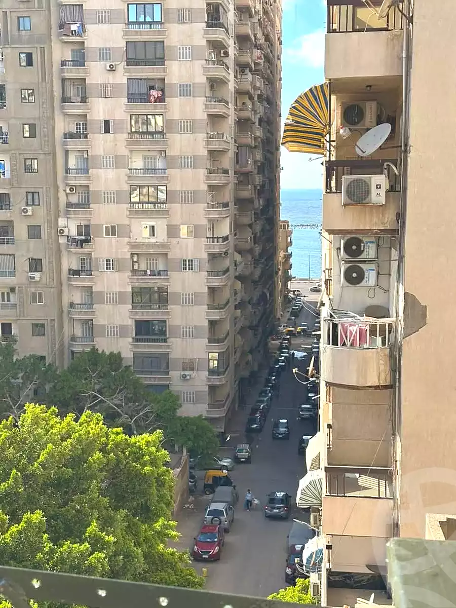 https://aqarmap.com.eg/en/listing/6894085-for-sale-alexandria-sydy-bshr-sydy-bshr-bhry