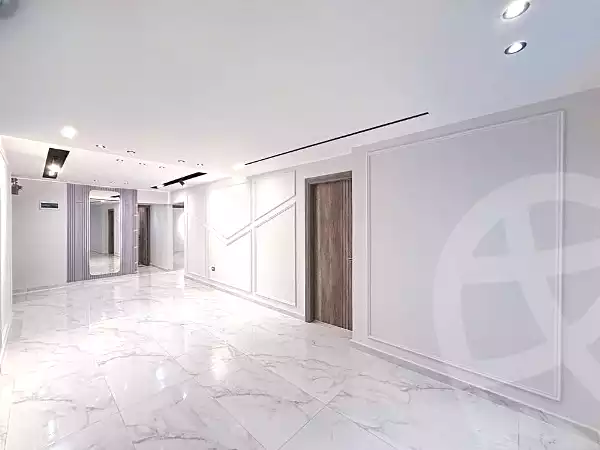 https://aqarmap.com.eg/en/listing/6894074-for-sale-alexandria-sydy-bshr-sydy-bshr-bhry