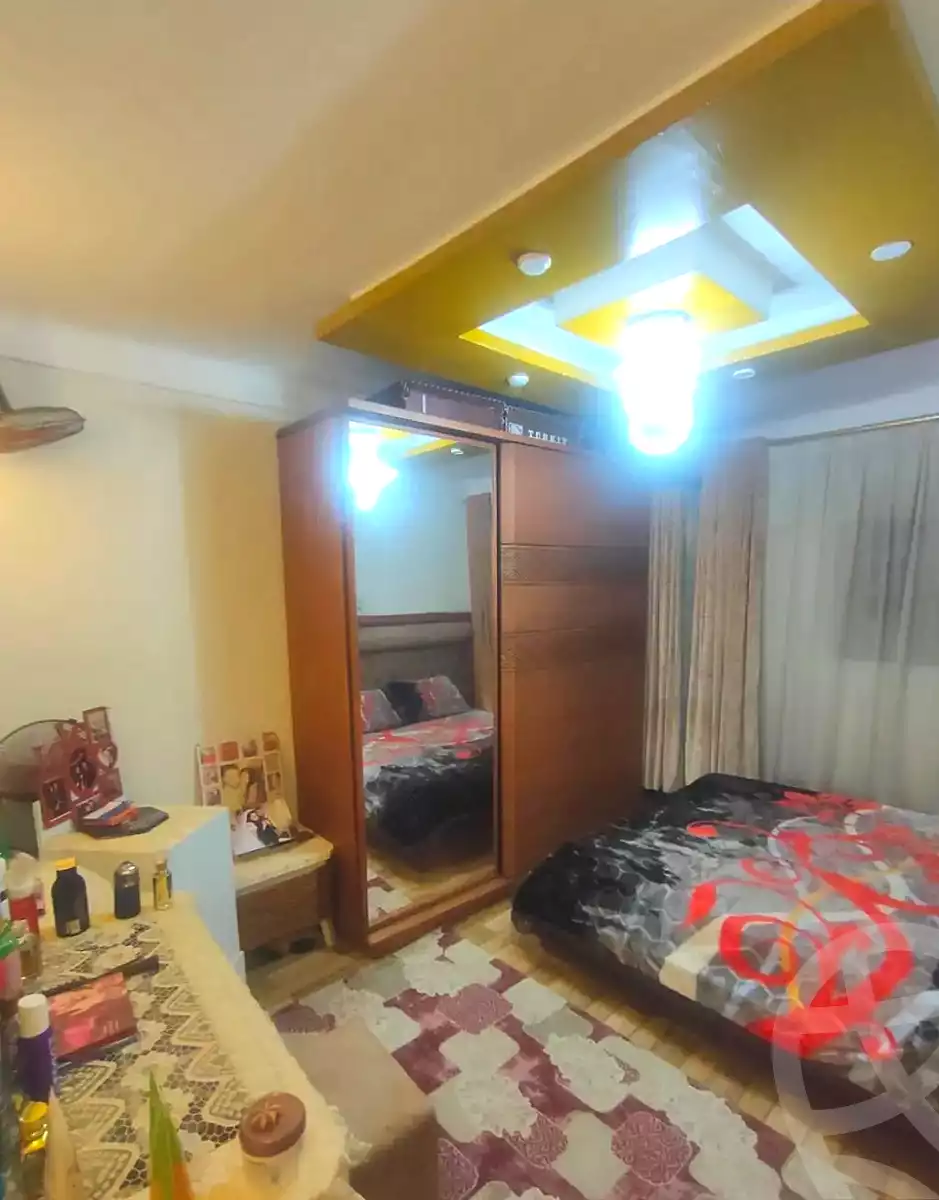 https://aqarmap.com.eg/ar/listing/6894090-for-sale-alexandria-lsywf-el-falki