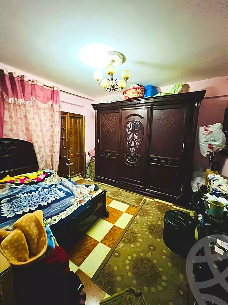 https://aqarmap.com.eg/en/listing/6894091-for-sale-alexandria-al-agamy-bw-ywsf