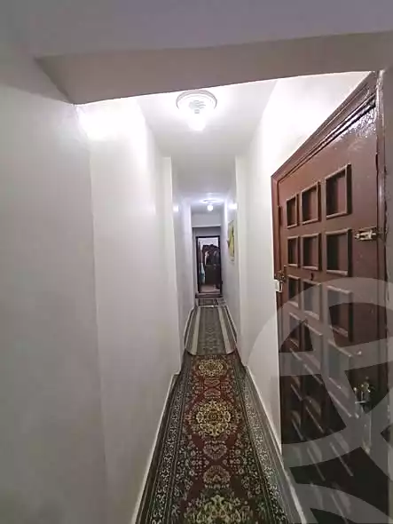 https://aqarmap.com.eg/en/listing/6894110-for-sale-alexandria-al-agamy-lbytsh-ain-shams-st