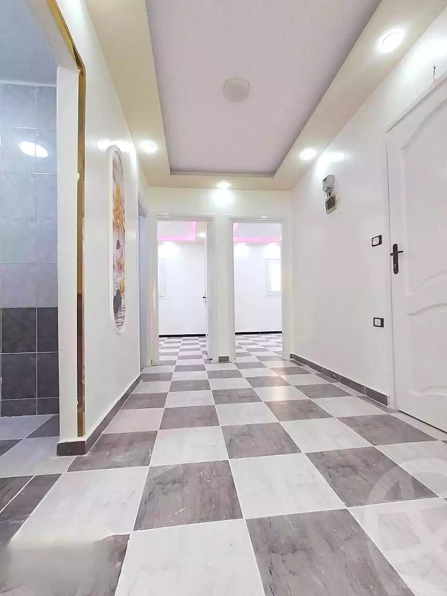 https://aqarmap.com.eg/en/listing/6894098-for-sale-alexandria-al-agamy-shataa-el-nakheel-street-10