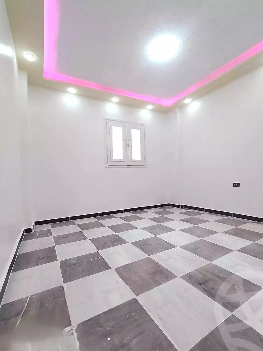 https://aqarmap.com.eg/en/listing/6894098-for-sale-alexandria-al-agamy-shataa-el-nakheel-street-10