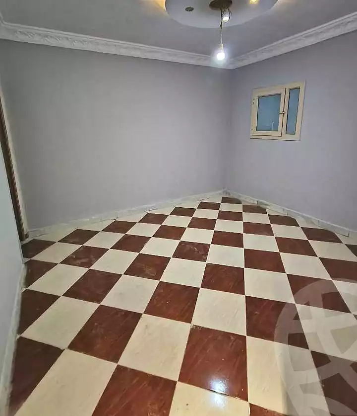 https://aqarmap.com.eg/en/listing/6894114-for-sale-alexandria-sydy-bshr-sydy-bshr-qbly-street-30