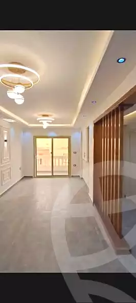 https://aqarmap.com.eg/en/listing/6894127-for-sale-alexandria-al-agamy-bw-ywsf