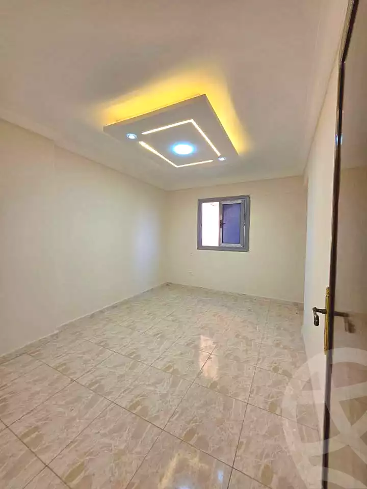 https://aqarmap.com.eg/ar/listing/6894103-for-sale-alexandria-el-asafra-l-sfr-bhry