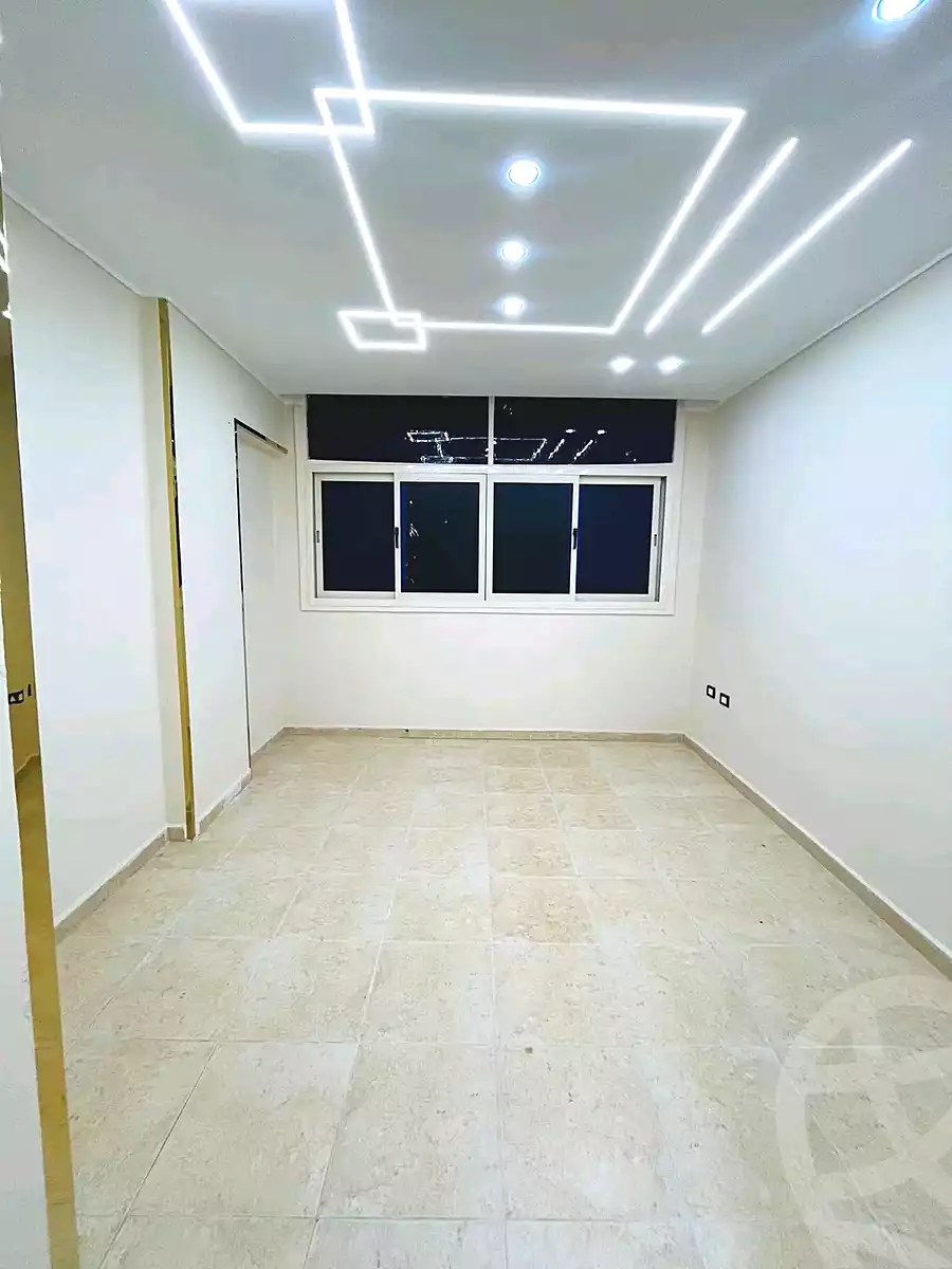 https://aqarmap.com.eg/en/listing/6894138-for-sale-alexandria-lsywf-el-falki