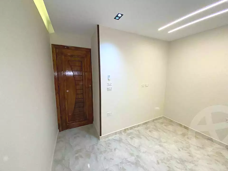 https://aqarmap.com.eg/en/listing/6894140-for-sale-alexandria-al-agamy-lbytsh-shahr-al-assal-st