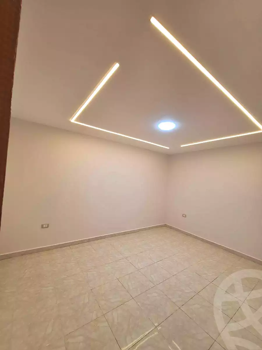 https://aqarmap.com.eg/ar/listing/6894141-for-sale-alexandria-miami-mohammed-galal-hammad-st